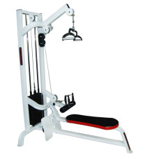 Фитнес станция RN-Sport HAUKKA K262